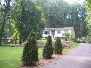 5872 Bossler Rd, Elizabethtown, PA 17022