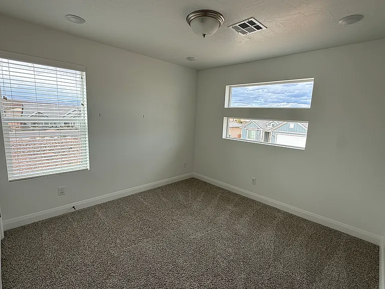 1186 Marlowe Way — Photo 22