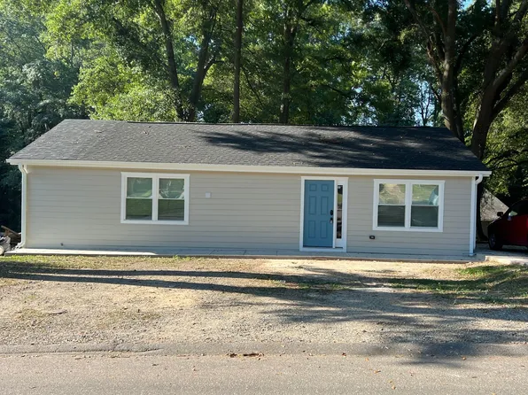 915 Brandon St, Gastonia, NC 28052