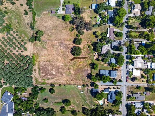 Walnut Ave, Orangevale, CA 95662