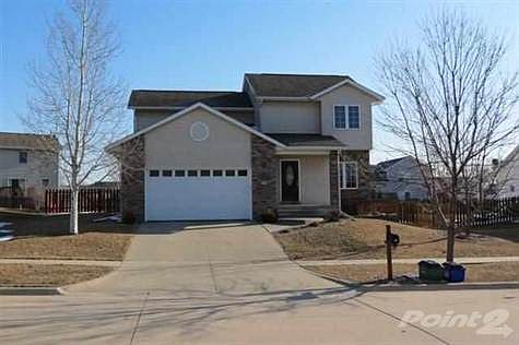 1st image of 820 Kiowa Dr