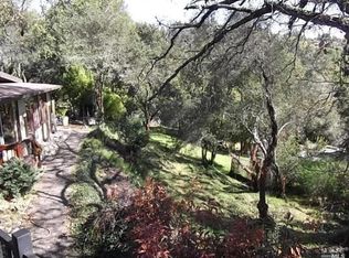 3679 Happy Valley Rd, Santa Rosa, CA 95404