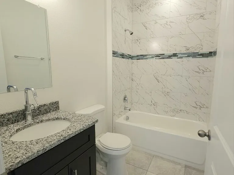 8719 SW 133rd Lane Rd — Photo 12