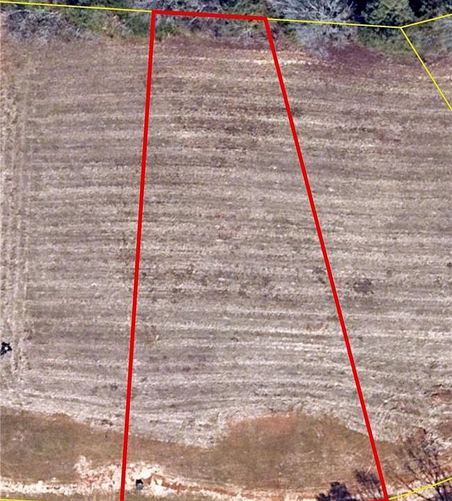 1st image of 6095 Reynolda Trce