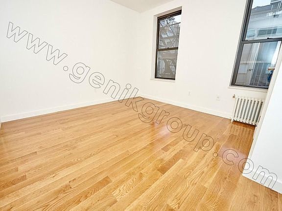 5th image of 140 Eldridge St #4A