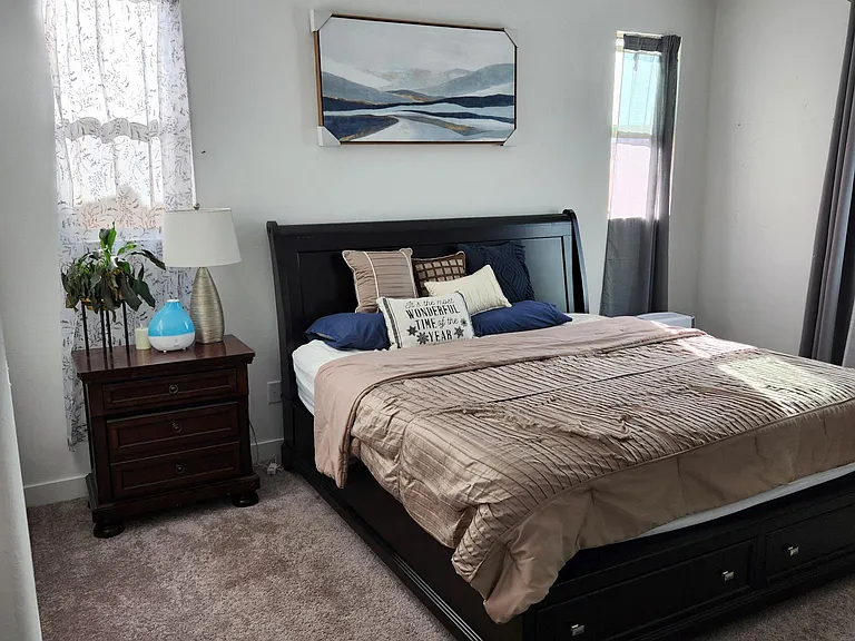 1627 Spring Run Ln — Photo 11