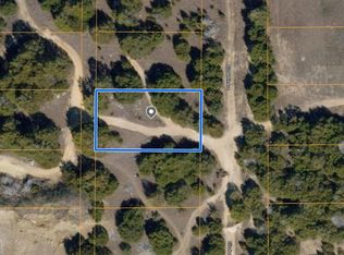 Tbd Elizabeth Ave, Midlothian, TX 76065