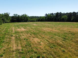 O'King Dr, Dothan, AL 36303