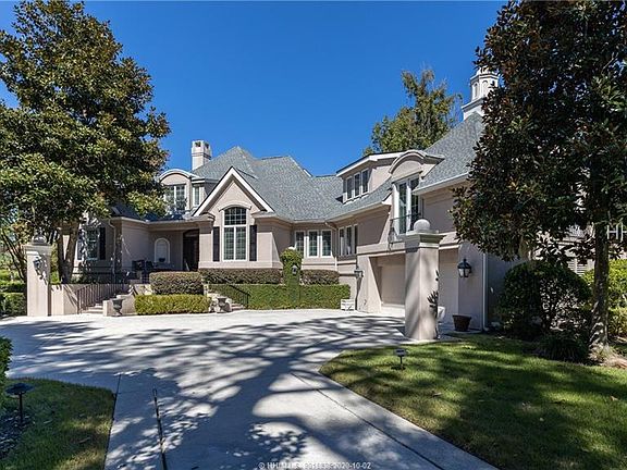2nd image of 6 Plumbridge Ln