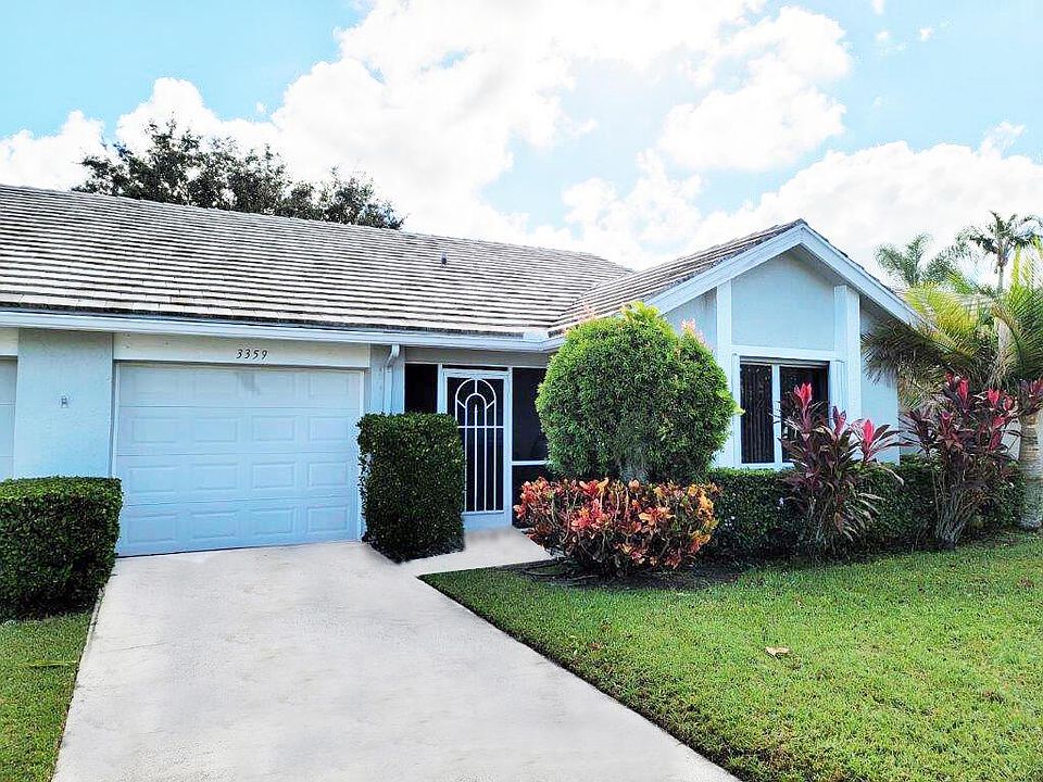 1st image of 3359 SW Villa Pl
