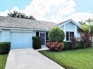 3359 SW Villa Pl, Palm City, FL 34990
