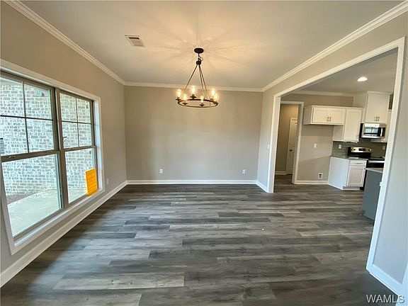 3rd image of 1822 Willow Oak Cir #16