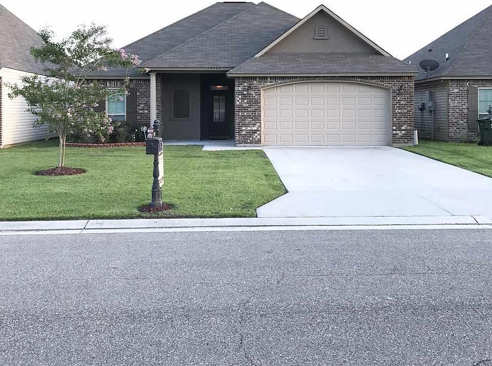 1st image of 14442 Tanya Dr