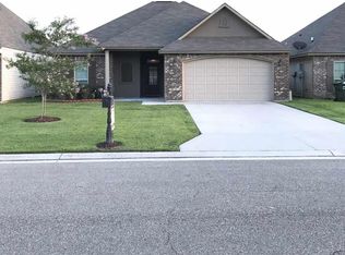 14442 Tanya Dr, Gonzales, LA 70737