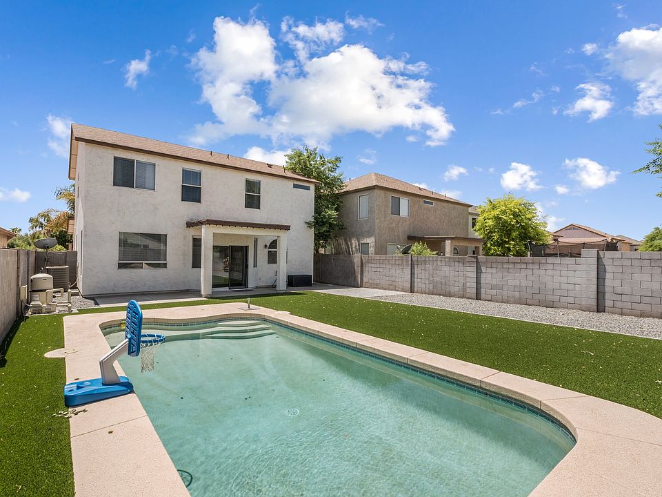 1st image of 4938 E Meadow Land Dr
