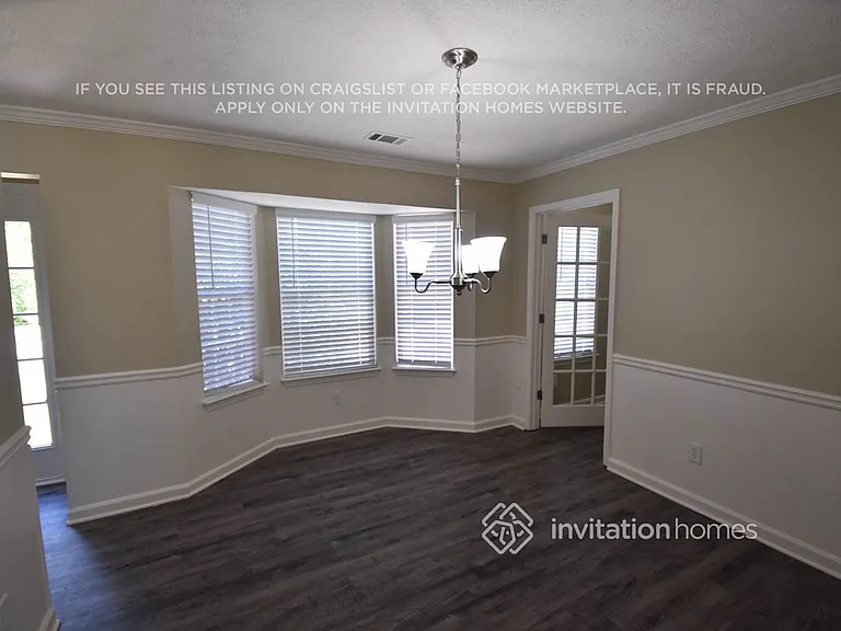 4939 September Ct NW — Photo 3