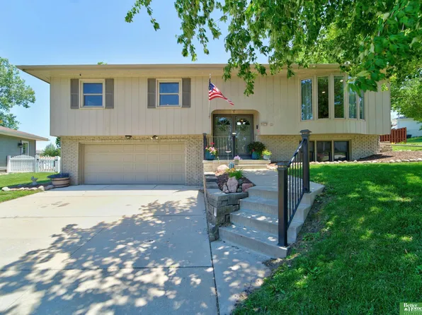 5623 S 113th St, Omaha, NE 68137