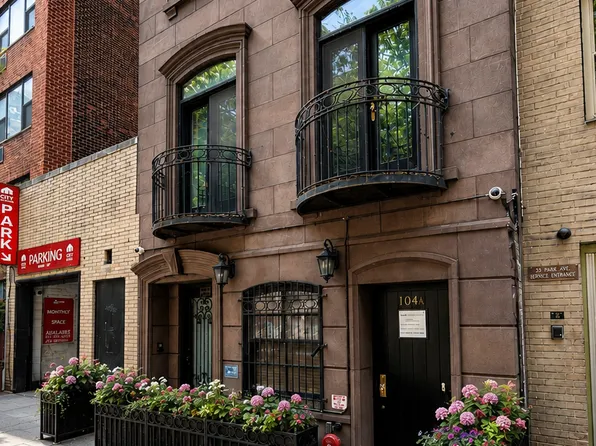 104 East 36th Street image 1 of 9