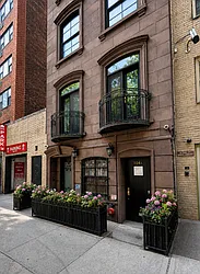 104 East 36th Street