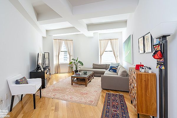 1st image of 99 John St APT 514