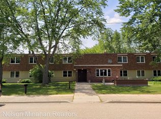 415 N Mill St APT 20, Suring, WI 54174