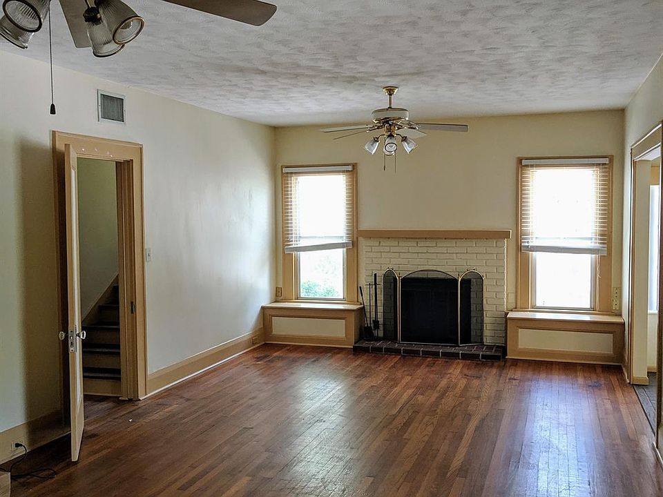1108-1114-22nd-st-w-apartment-bradenton-fl-34205-zillow