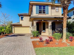 1331 Kendari Ter, Naples, FL 34113