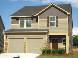 2230 Arnold Mill Rd, Lawrenceville, GA 30044