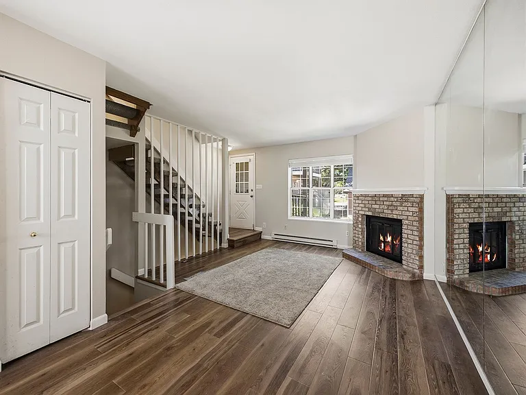 2828 Silverplume Dr #S2 — Photo 3