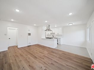 7209 Willoughby Ave APT 9, Los Angeles, CA 90046