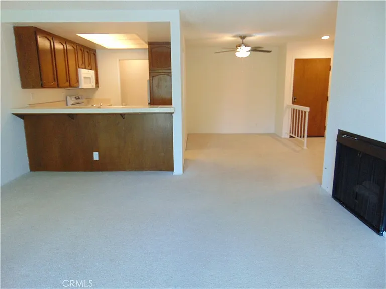 2203 Apricot — Photo 15