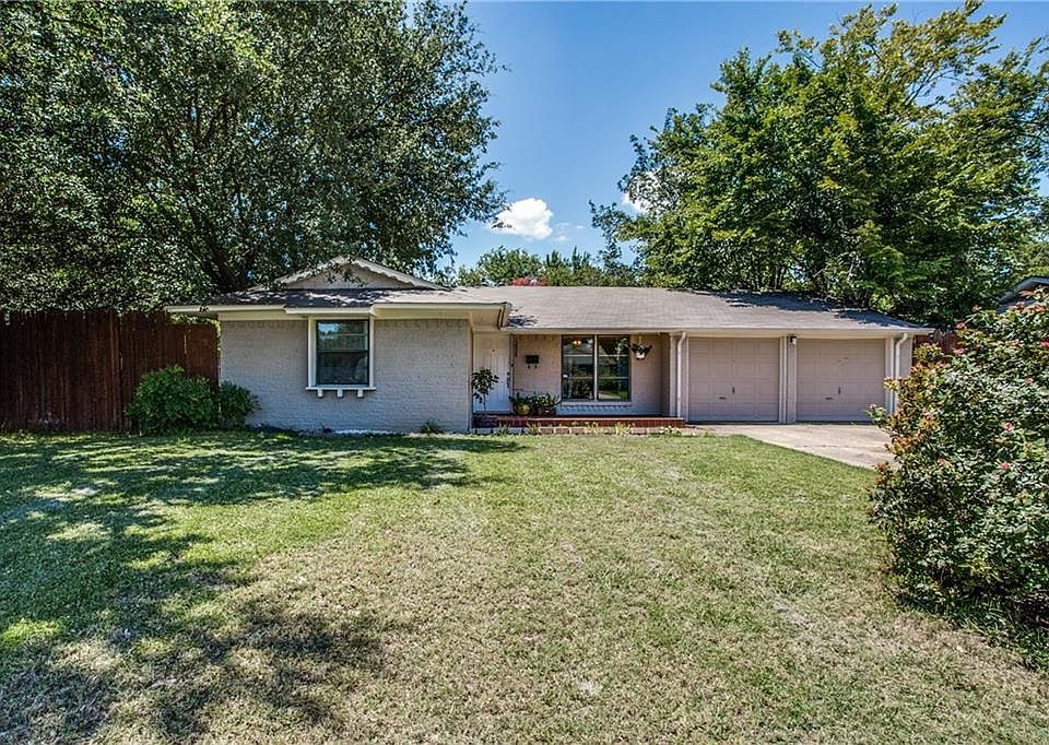 1st image of 13929 Lillard Ln