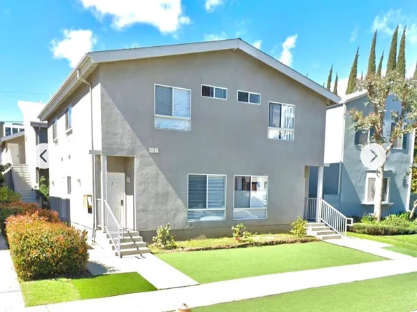 1127 Glenville Dr APT 2, Los Angeles, CA 90035