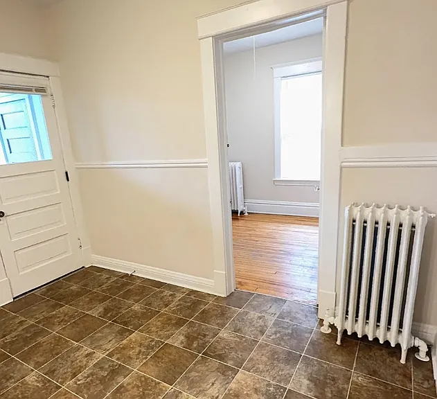 1408 West 28th Street — Photo 6