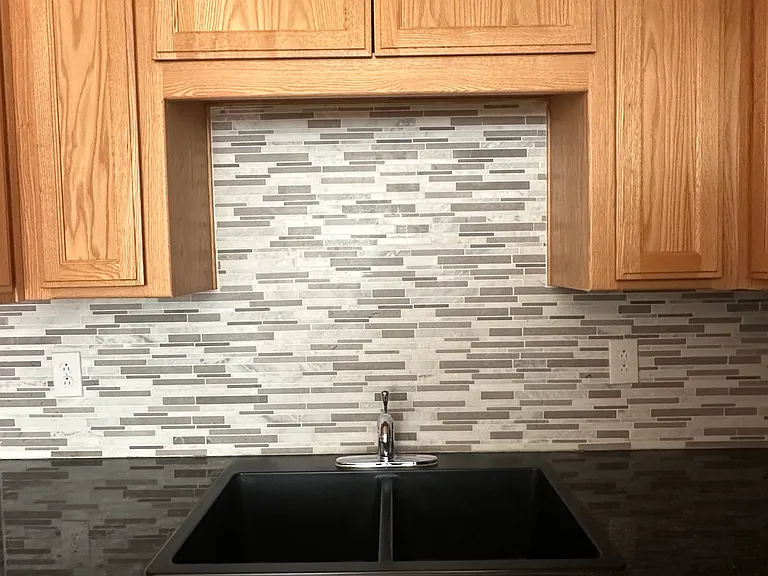 422 E Morris Ave #1 — Photo 9
