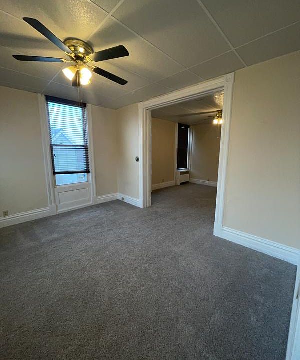 1st image of 15 Vanderwerken Ave #1
