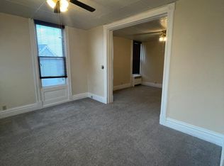 15 Vanderwerken Ave #1, Waterford, NY 12188