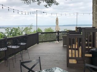 36014 Cedar Ridge Dr, Whitney, TX 76692