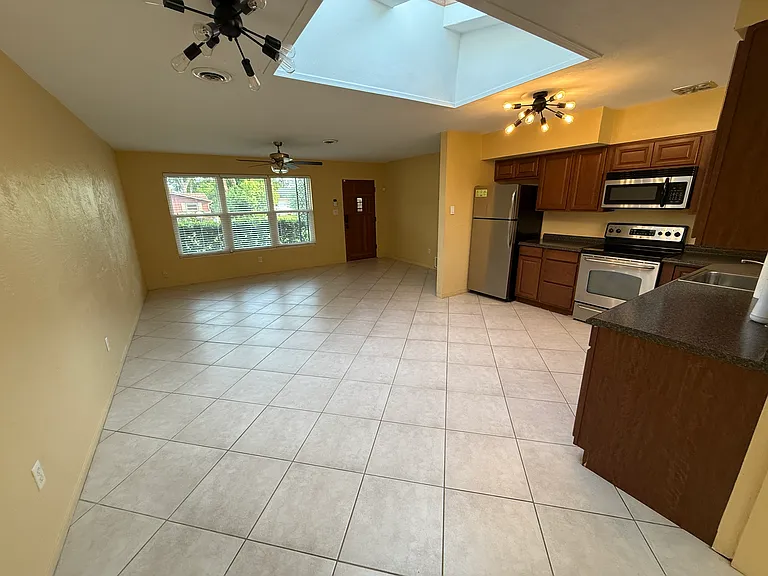 140 Sanchez Ave — Photo 13