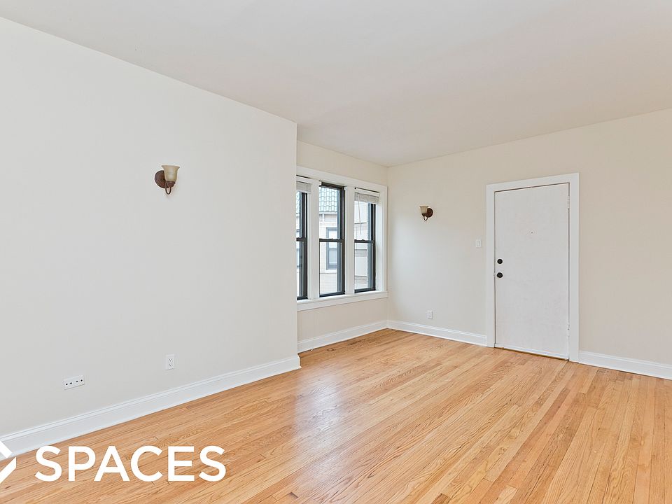 1st image of 4036 N Ashland Ave #40365N3