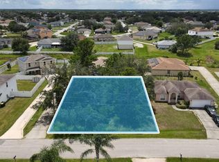 1877 Snapper Dr #12, Kissimmee, FL 34759