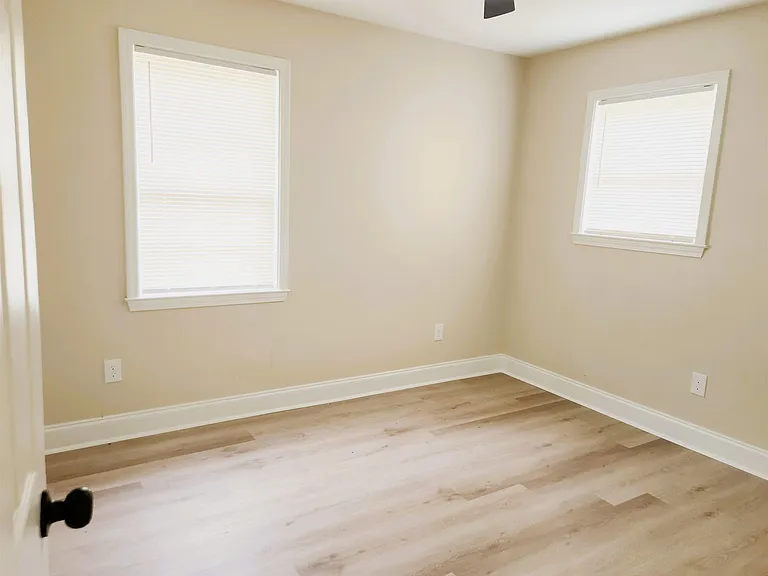 3785 Ladue St — Photo 20