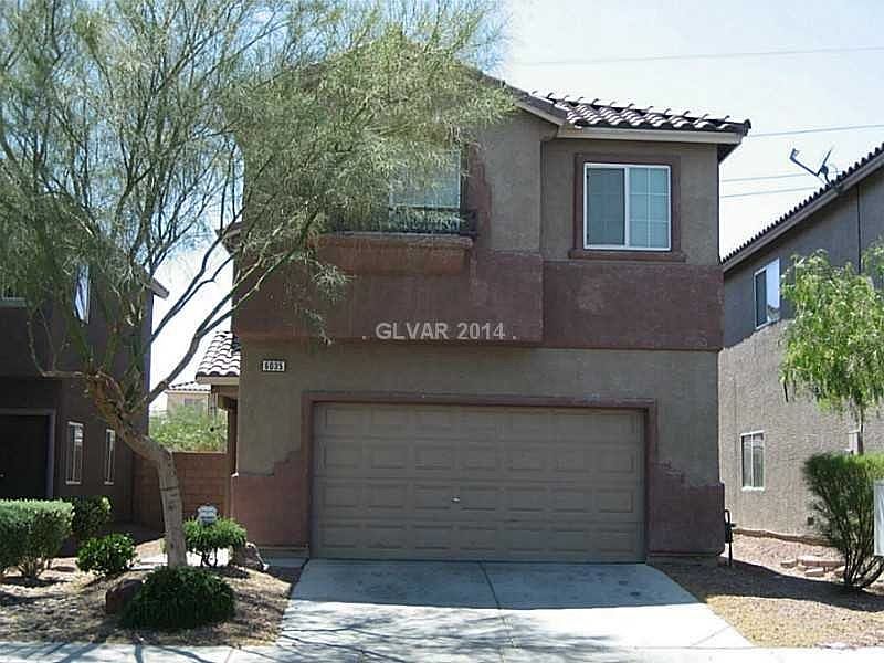 1st image of 6035 Clovelly St