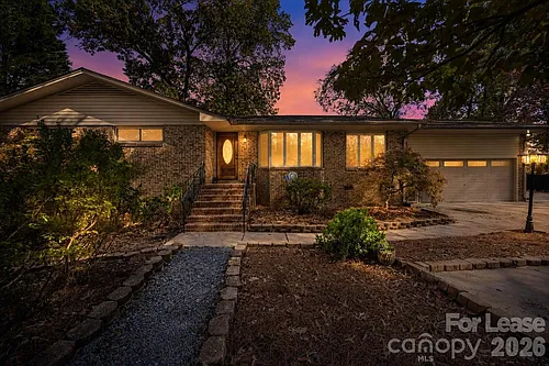203 Ewing Dr Photo 1