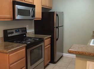 2675 Somerset Park Cir, San Jose, CA 95132