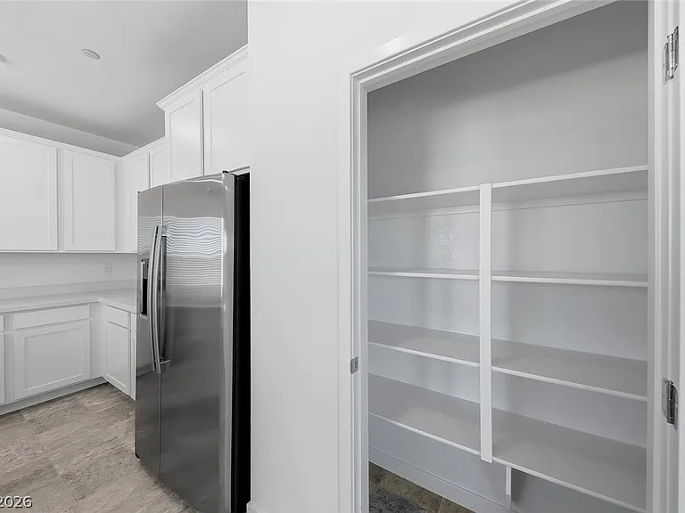 200 Preston Terrace Ave — Photo 7