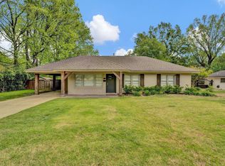 416 Vescovo Dr, Memphis, TN 38117