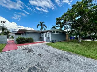 4009 Indianapolis St NE, Saint Petersburg, FL 33703
