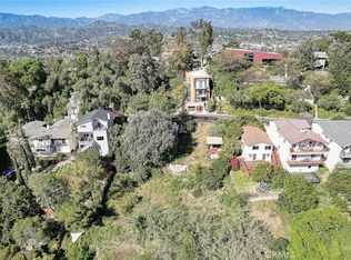749 Crane Blvd #425, Los Angeles, CA 90065