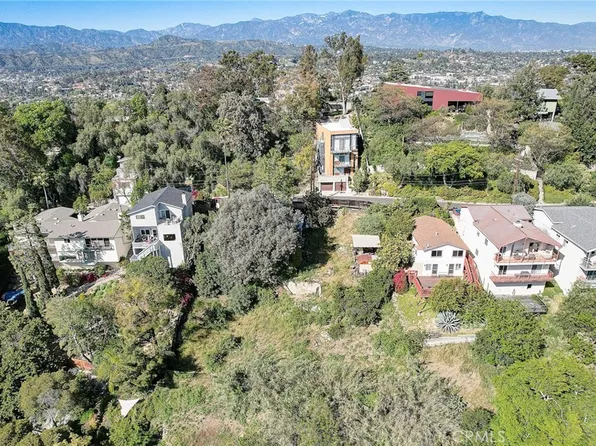 749 Crane Blvd #425, Los Angeles, CA 90065